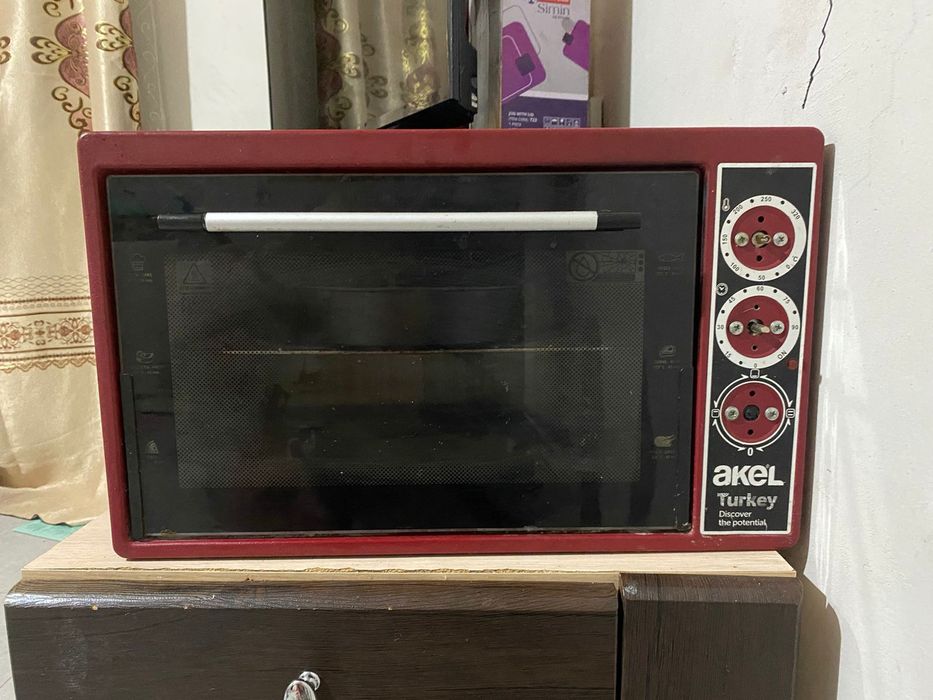 Печька состояние отличное