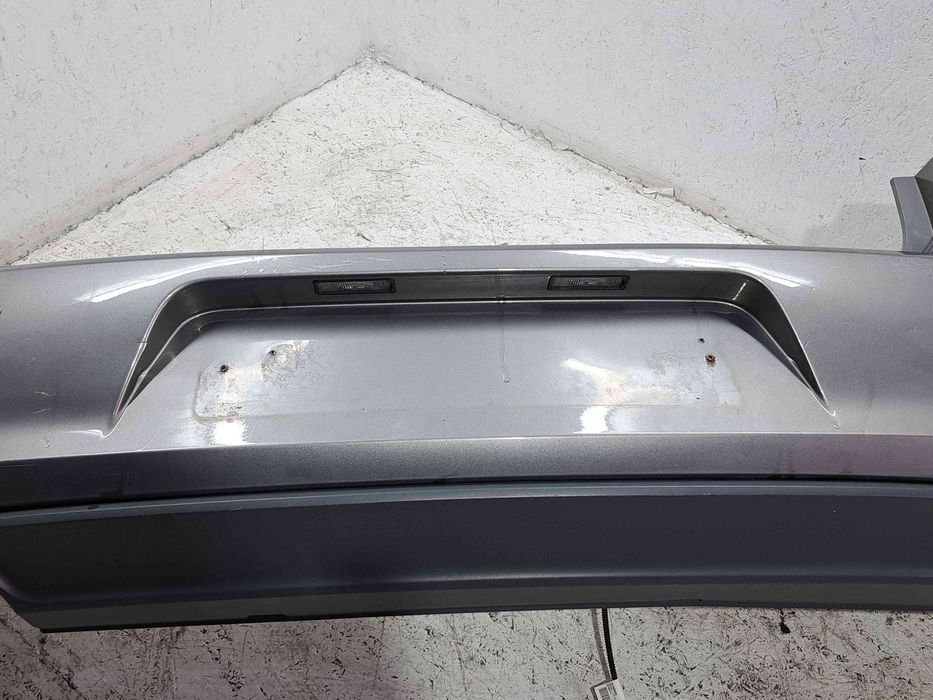 Bara spate Volkswagen Golf 7 (5G) [Fabr 2014-prezent]