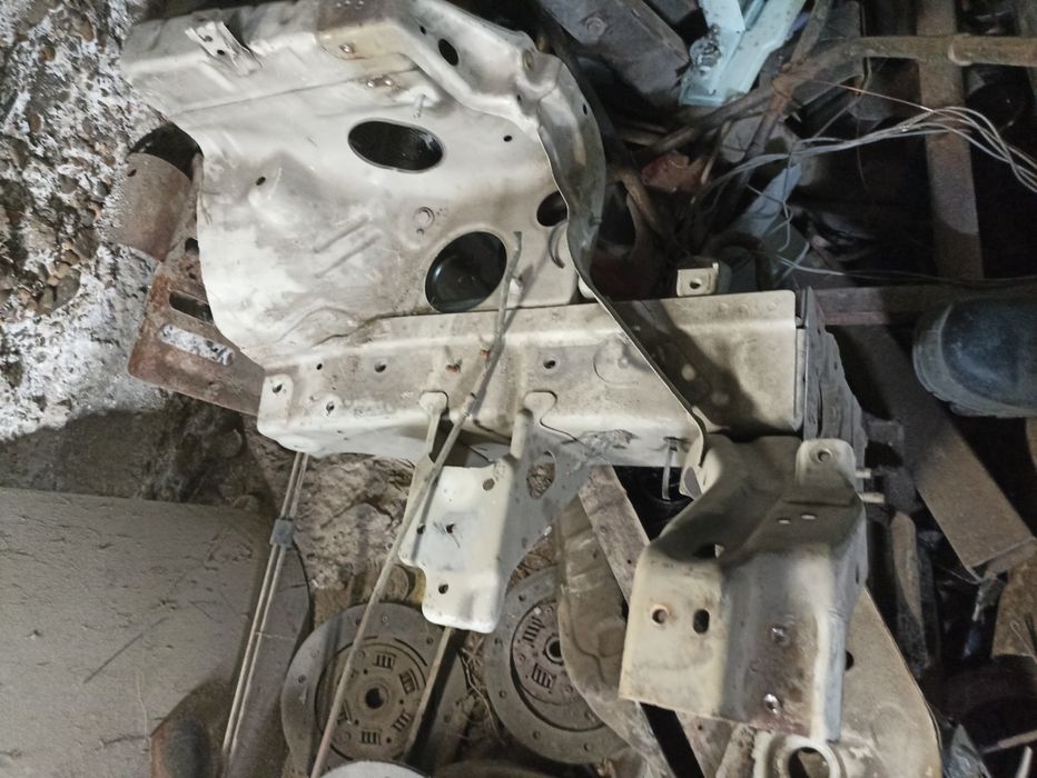 Epika morda sotiladi