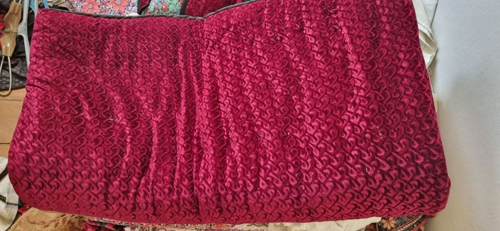 Продаются курпачи