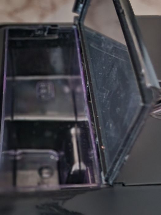 Esspresor  cafea Philips