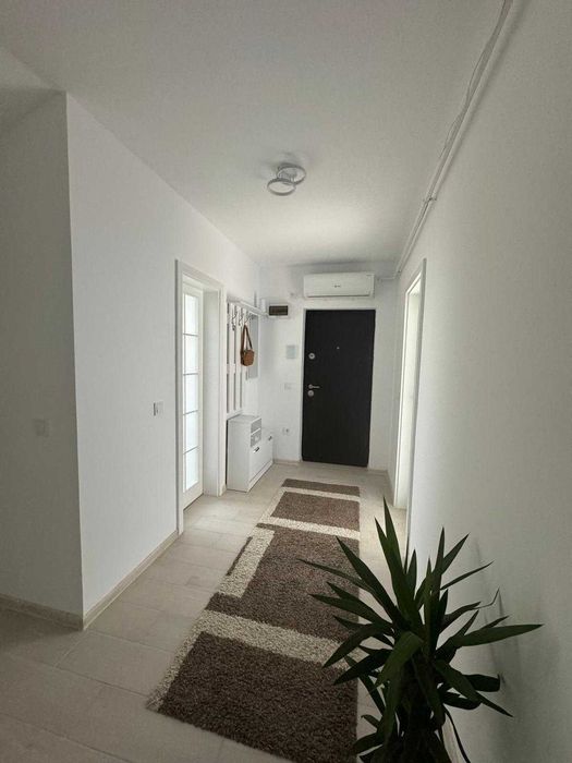 Inchiriez apartament 2 camere - View 2