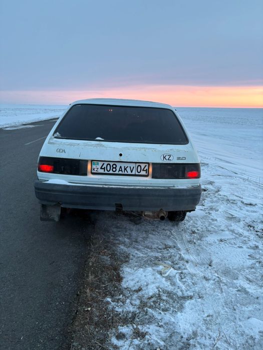 Продам ИЖ 2126 (ОДА)