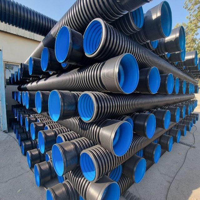 ПВХ ПНД трубы. Гофра. Труба. Гофра труба. Полиэтиленовые трубы. Дренаж