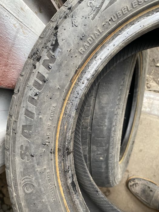 На 13 155/65. 2 шт в нал