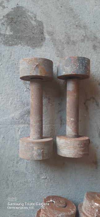 Сотаману кетаман оладиганлар качок босин