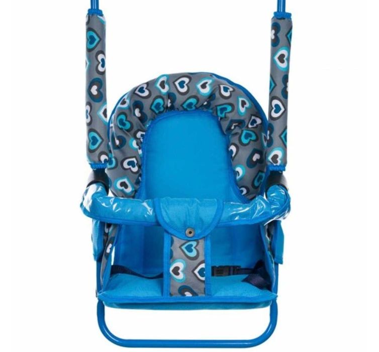 Vand leagan pt interior, nou