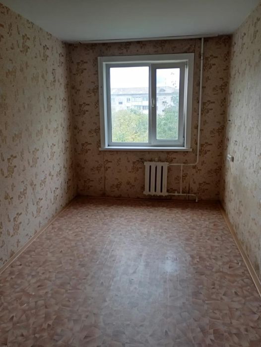 Продам 3х ком квартиру район Атлантиды.