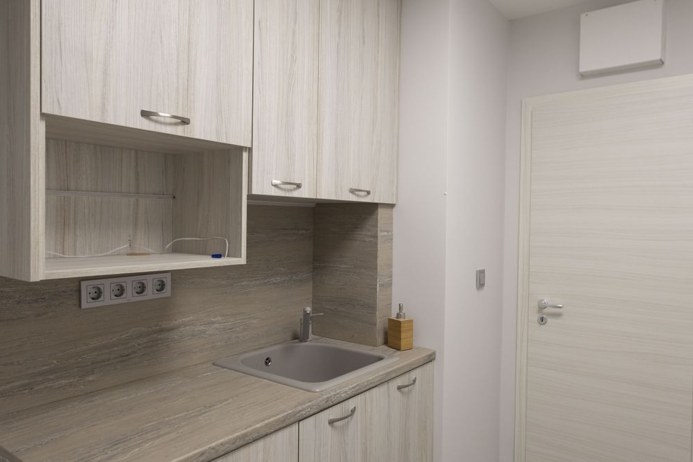 Премиум офис под наем | 130 кв.м | Идеален център на Пловдив