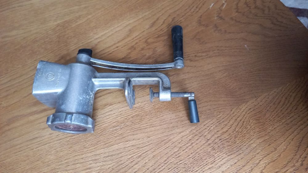 Набор   ыдыстар сатамын