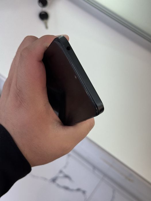 Redmi 14c 256gb ozu 8