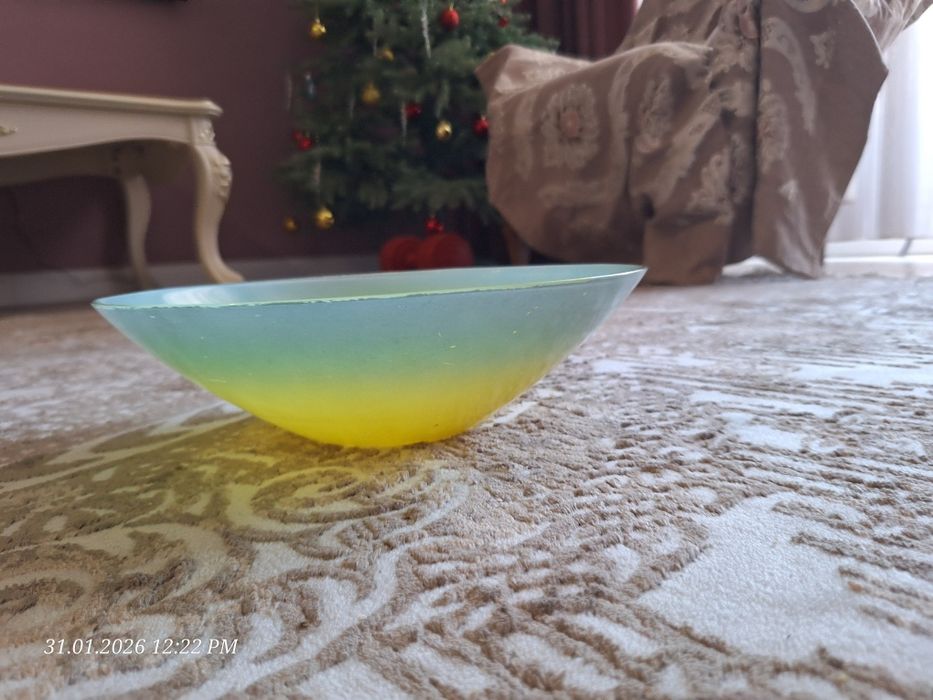 Продам посуду, хорошое состояние