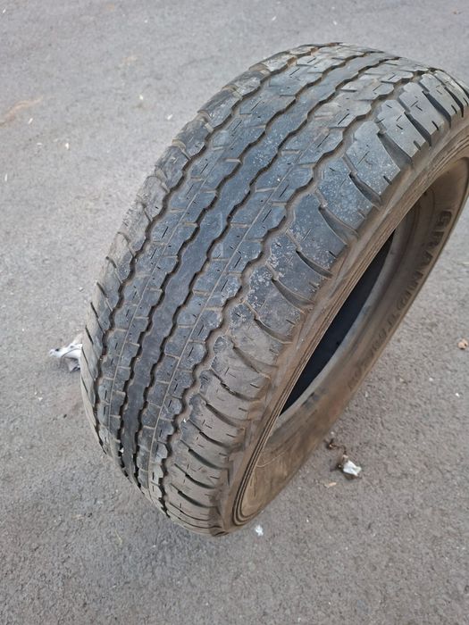 Шина 275/6517 сатылады