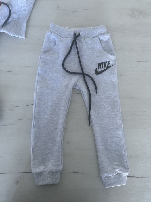 Kıtob ıp yıgıruv aj 12345.