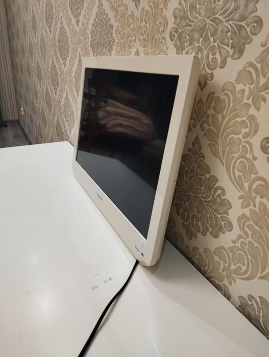 Продам ЖК Телевизор
