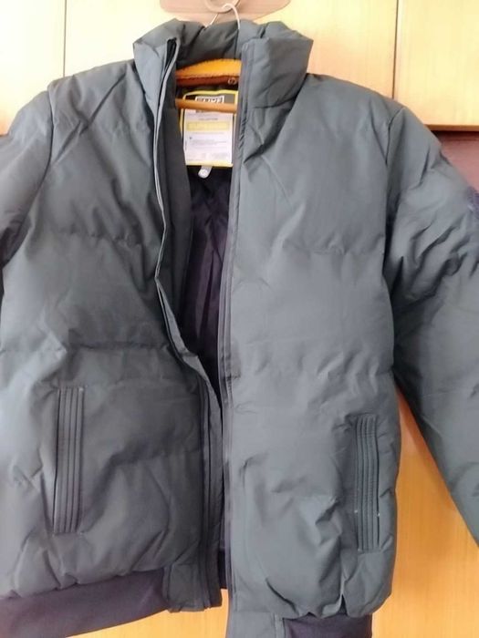 Продавам грейки за студените месеци