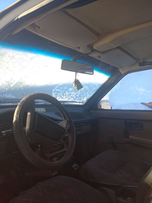 Продам ВАЗ  2108