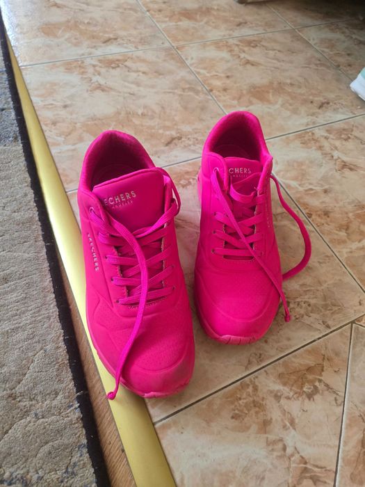 маратонки Air snikers