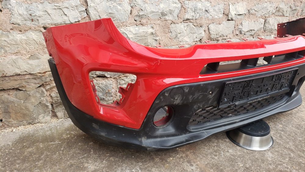 Bronq/broni Jeep Renegade 2019-22g. Броня/брони Джип Ренегат 2019-22г.
