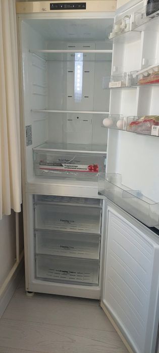 Продается холодильник