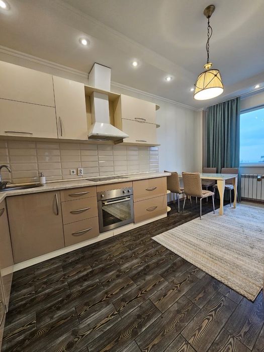 Сдам посуточно/ часы квартиру люкс