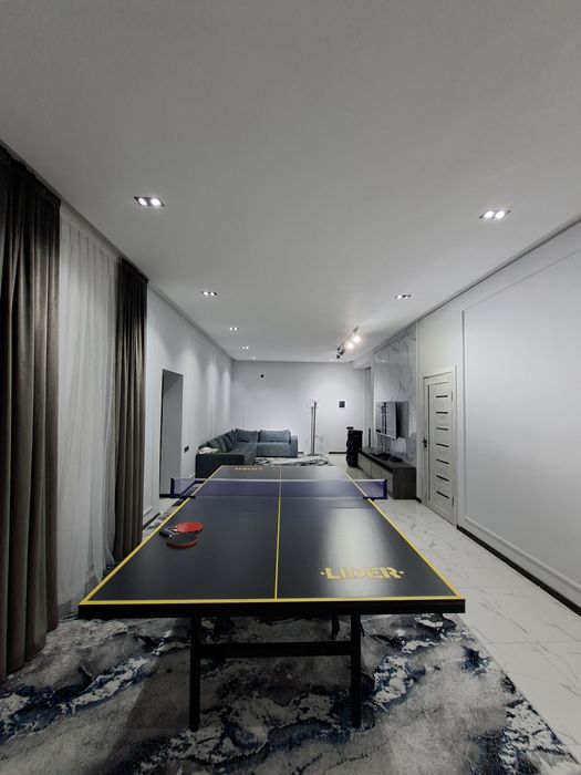 Hi tech Около бочки