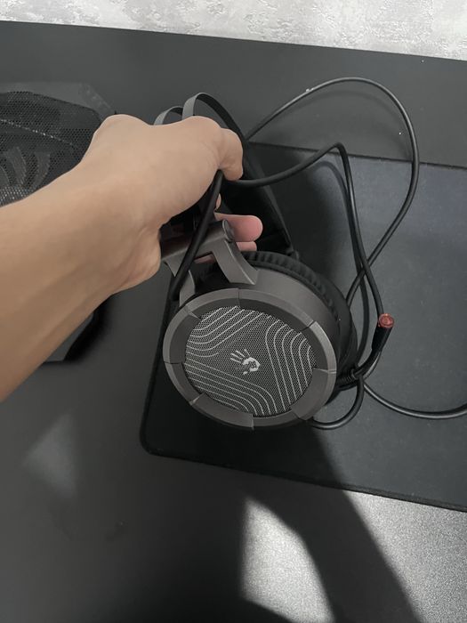 Девайс для компьютера