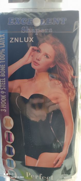 Продам новый карсет