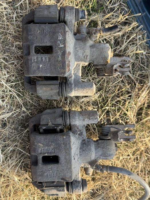 Мазад кронс 626 супорт