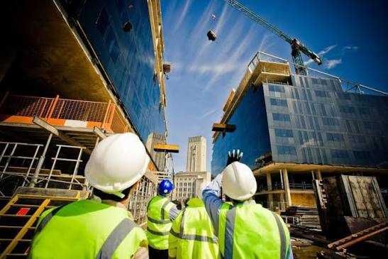 Продажа ТОО с лицен. СМР - 3 от 23г, ПР - 3 от21г, Тех Надзор 2 уровня