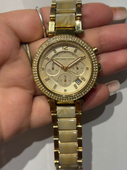 Ceas Michael Kors
