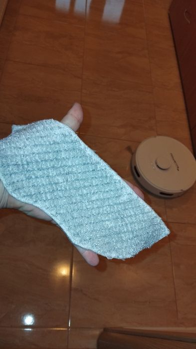 Robot aspirare Rowenta