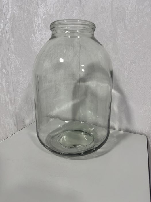 Banka optom birinchi kul