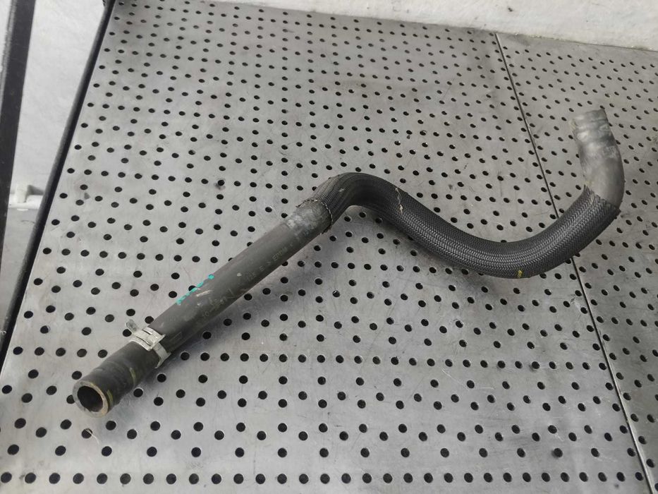 furtun apa 2.0 hdi rh01 peugeot expert 407 citroen c5