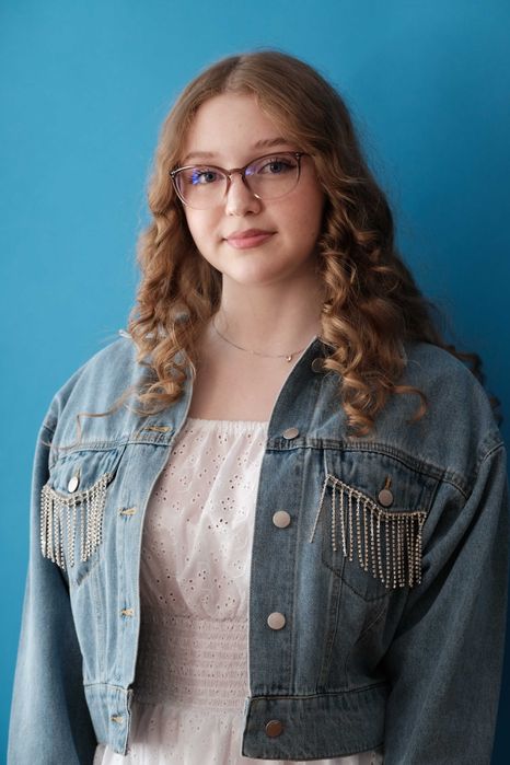 Fotograf / Videograf - | Nuntă | Botez | Majorat | Evenimente