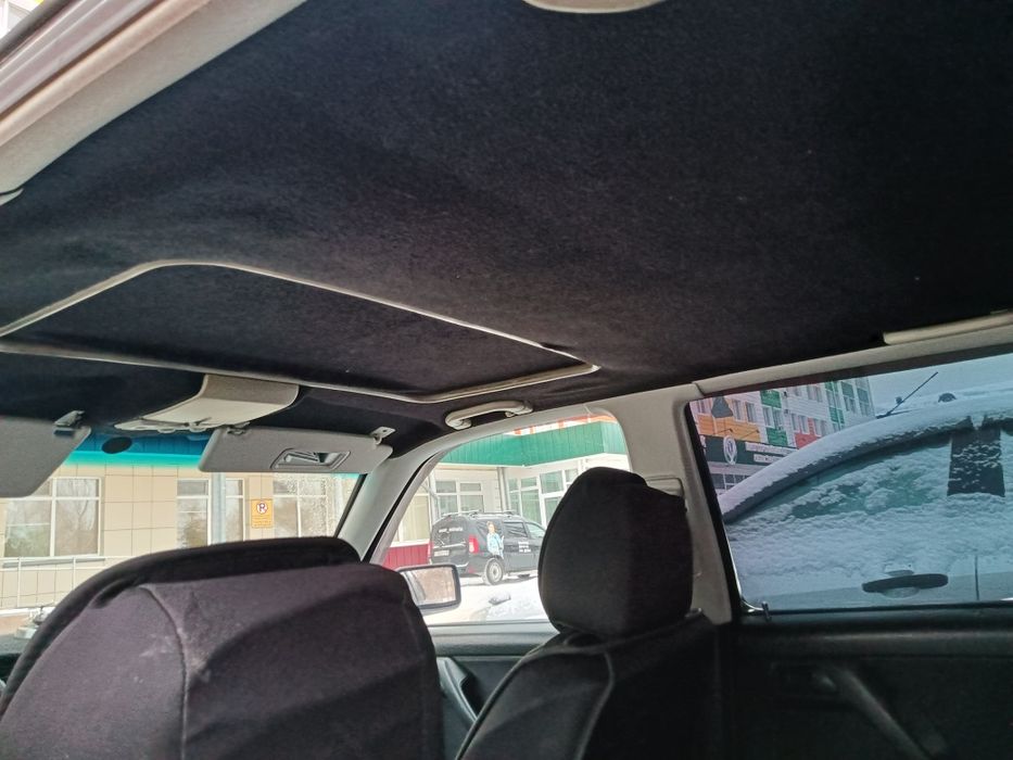 Продам или Обмен