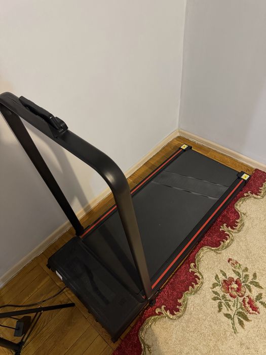 Беговая дорожка продам