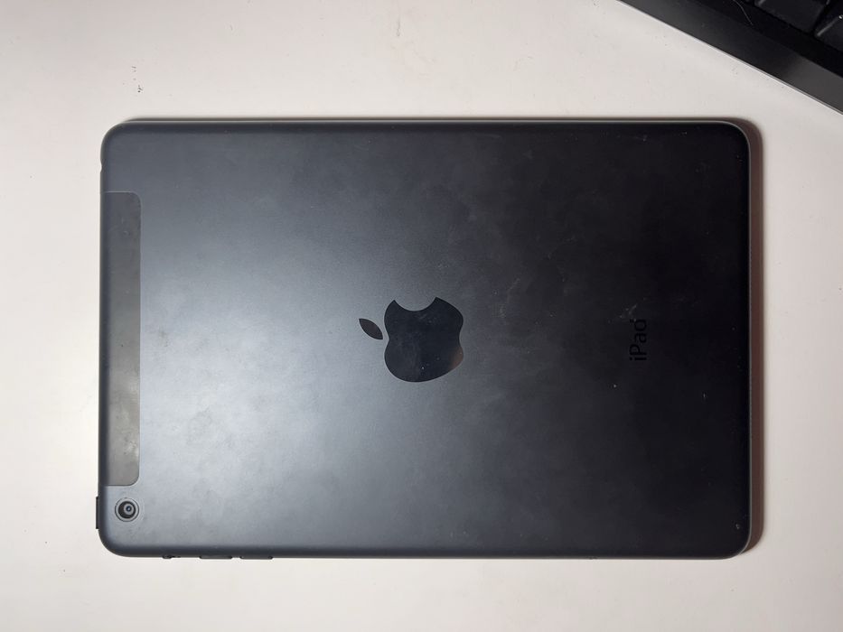 Ipad mini 2.