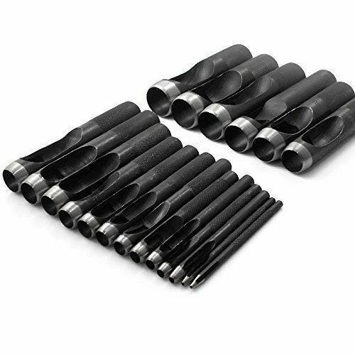 Preducele 5, 6,8.10,12,15,20,22,24.26mm. Noi ambalate!