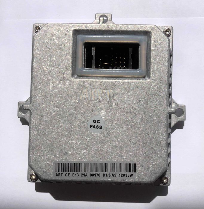Balast xenon D1S/D1R D2S/D2R 1 307 329 082 BMW , AUDI, MERCEDES, VW