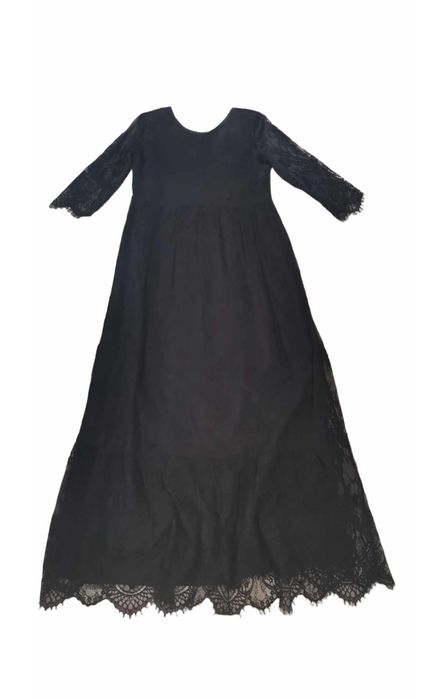 Twinset дамска рокля