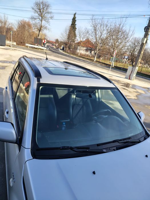 Vând Suzuki Grand Vitara 1.9 DDIS