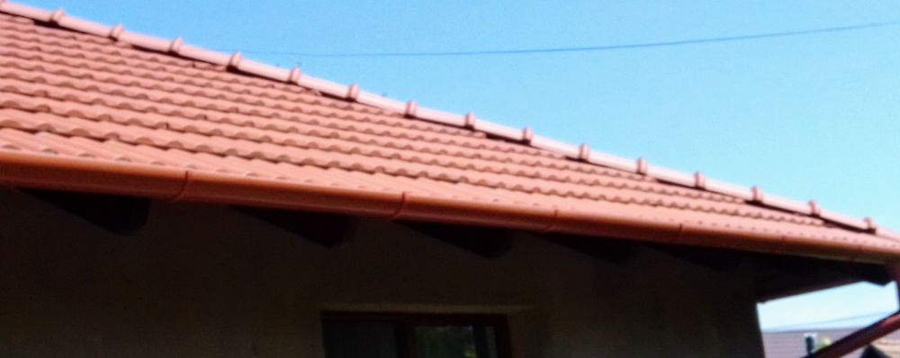 Jgheaburi și Burlane