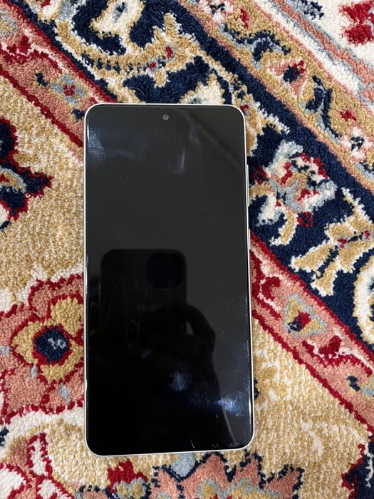 Samsyng Galaxy S21 FЕ