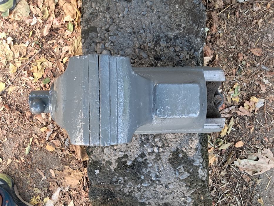 Продавам българско  и немско менгеме  много добро 16 кг