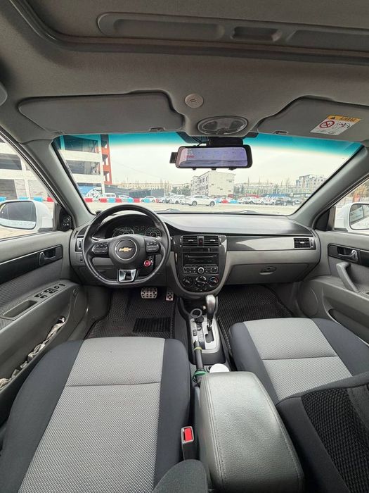 2021 3 pazitsa jentra arendaga beriladi