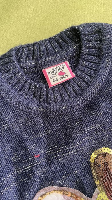 Детски        дрешки