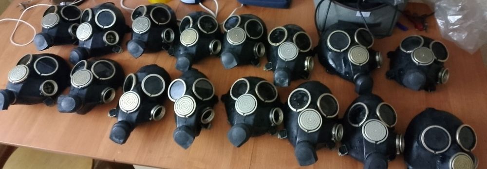 Продаю гп-7 в отличном состояни