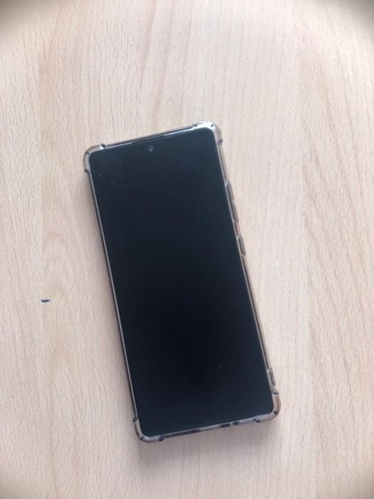 С10 лайт обмен/продам