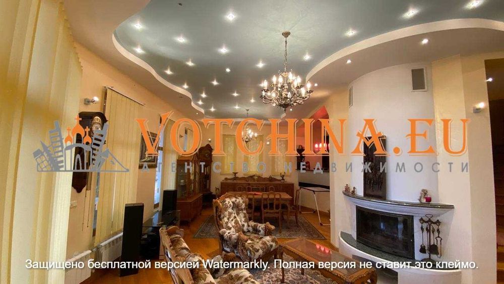 Продава се Къща в с. Рогачево, Област Добрич - 232 кв.м за 1940 €/кв.м - Снимка #2